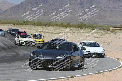 media/Apr-12-2024-Canyon Run Sundays (Fri) [[ae99c30423]]/1-Drivers Meeting-PreGrid-Group Photo/